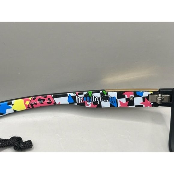 New Fox Brand  Sunglasses - Picture 3 of 5